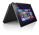 lenovo 13 inch laptops