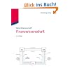 Finanzwissenschaft