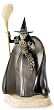 LENOX CLASSICS DISNEY WIZARD OF OZ WICKED WITCH OF WEST