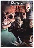 Retro Puppet Master [1998] [DVD]