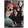 Retro Puppet Master [1998] [DVD]