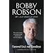 Books read in 2011 (part 1)