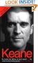 Keane:  The Autobiography
