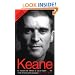 Keane:  The Autobiography