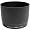 Precision Design ET-65B Lens Hood Canon for EF 70-300mm f/4.5-5.6 DO IS USM Lens