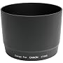 Precision Design ET-65B Lens Hood Canon for EF 70-300mm f/4.5-5.6 DO IS USM Lens