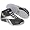 Reebok Men's Rbk Infinity Mid Basketball Shoe