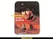 John Wayne 4" Lock Blade Pocket Knife