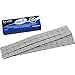 Motion Pro Wheel Weights (Silver Steel / 18oz (72x1/4oz))