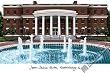 Mary Washington College Lithograph 14x10 Unframed Lithograph