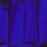 Relief Ink ultramarine Blue 175ml (729911527009)