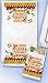 Mary Engelbreit Too Much of a Good Thing Set of 2 Dish Kitchen Towels Gift