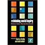 Rethinking Social Inquiry: Diverse Tools, Shared Standards