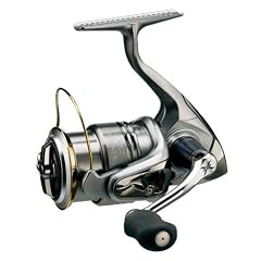 シマノ(SHIMANO) '11ツインパワー 2500S