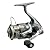 シマノ(SHIMANO) '11ツインパワー 2500S