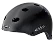 Mango X-XRide Sports...