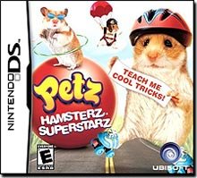 petz hamsterz superstarz cheap price