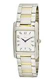 COACH Watches:Coach Women's 14600121 Lexingtone Two-Tone Bracelet Watch