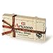 Alicante Turron Crate - Crispy Bar with Whole Almonds