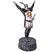 First 4 Figures Dark Souls Solaire Astoria Statue