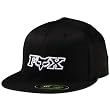 Fox Racing Protocol Fitted Men's Flexfit Sportswear Hat