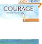 Courage