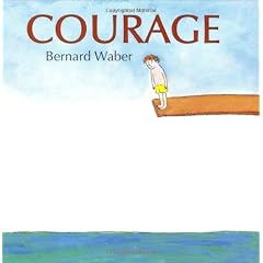 Courage
