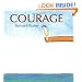 Courage