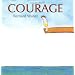 Courage
