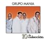 Como Baila (New Version)