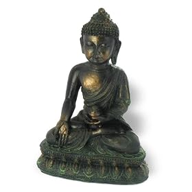 boudha