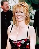 Marg Helgenberger CSI 8x10 Photo