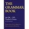 TAS: The Politics of Standard English