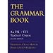 The Grammar Book: An ESL/EFL Teacher's Course