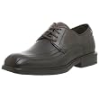 Kenneth Cole New York Men's World of Wonder Lace Up