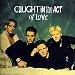 Caught-in-the-Act-Caught in the Act cd cover
