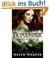 Bloodmagic (Blood Destiny 2)