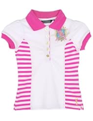 ������� ������������ ����� ����� �� ������� ��� ����� ����������� �����