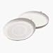 Kitchen & Housewares : National Presto Ind Inc Presto Power Cup Concentr Ators Set Of 8