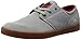 Emerica Figueroa (Figgy) Skate Shoe
