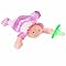 First Baby Must Haves Galore!