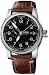 NEW ORIS BIG CROWN SMALL SECOND, POINTER DATE WATCH 645 7629 40 64 LS