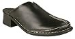 Josef Seibel Women's Marcella