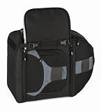 Lowepro SlingShot 300 All-Weather Camera Bag (Black)