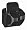 Lowepro SlingShot 300 All-Weather Camera Bag (Black)