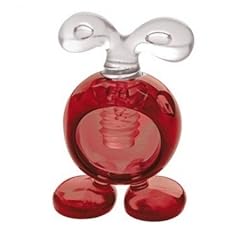 Koziol Nussknacker Mc Cracker transparent t�rkis