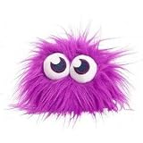 Moshi Monsters Moshlings Mini Plush Figure Iggy Includes Online Item Code!