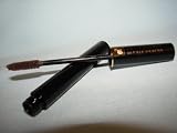 Lancome Brow Expert Modele Sourcils Brow Groomer Brunet
