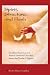 Spirit, Structure, and Flesh: Gendered Experiences in African Instituted Churches amo...