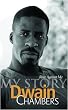 Race Against Me: My Story